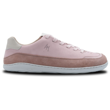 Calzado de mujer Aylla Ruraq