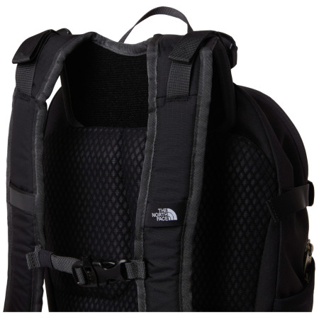 Mochila The North Face Basin 15