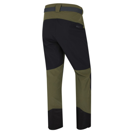 Pantalones de hombre Husky Krony M