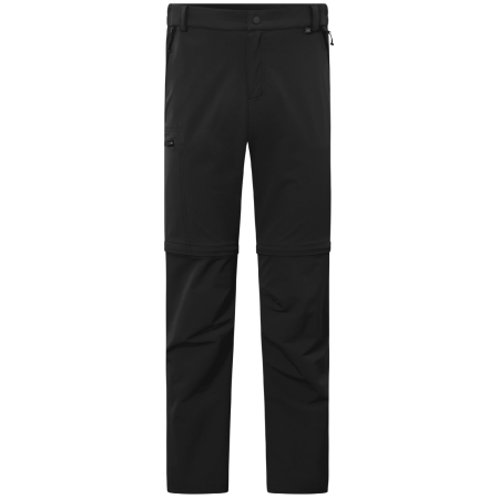 Pantalones de hombre Viking Rocklyn 2v1