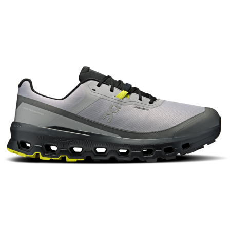 Zapatillas de carrera para hombre On Running Cloudvista 2 Waterproof