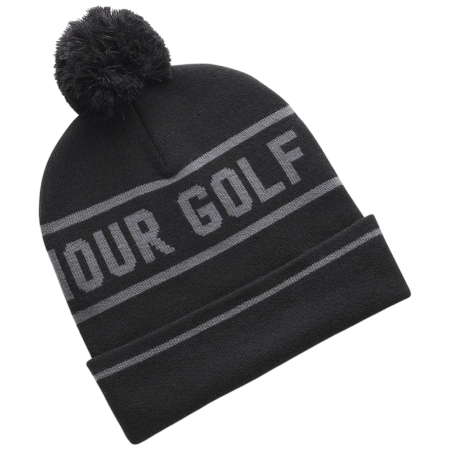 Gorro Under Armour M's Drive Pom Beanie