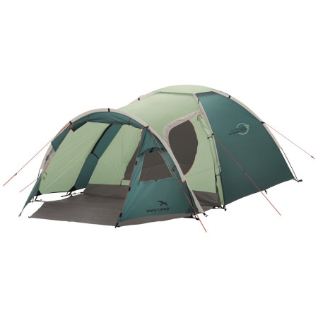 Tienda de campaña Easy Camp Eclipse 300 verde TealGreen