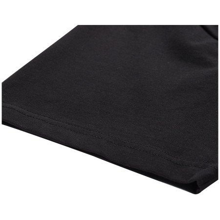 Camiseta de hombre Alpine Pro Morol
