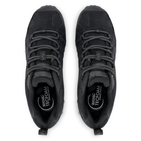 Calzado de hombre Regatta Edgepoint IV Low