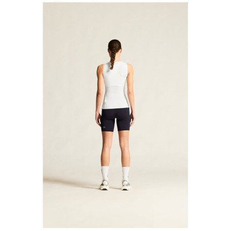 Camiseta sin mangas para mujer Craft W PRO Dry Nanoweight