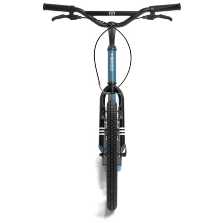 Patinete Yedoo Three Y40