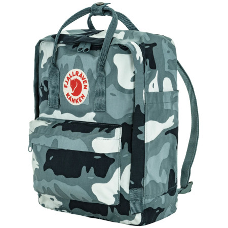 Mochila urbana Fjällräven Kånken Graphics