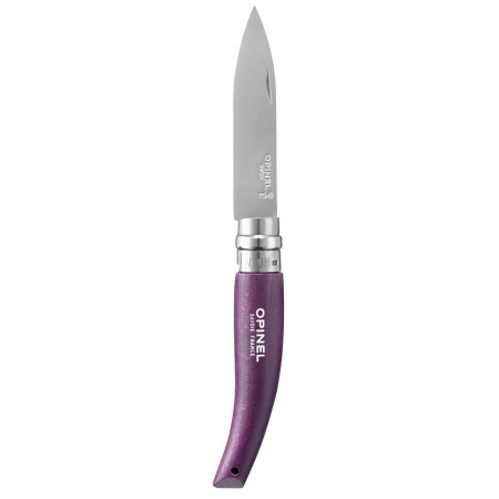 Juego de navajas Opinel Set de regalo para jardín