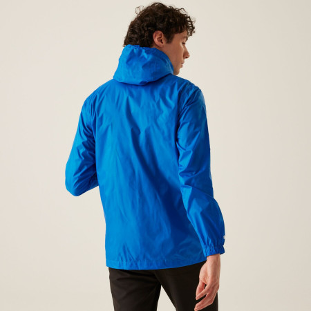 Chaqueta de hombre Regatta Pack It Jkt III