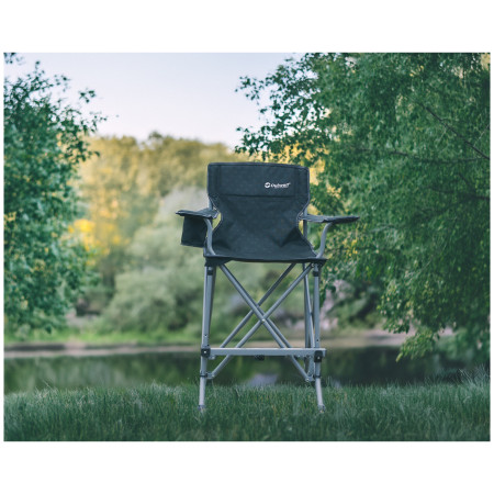 Silla para niños Outwell Catamarca Junior