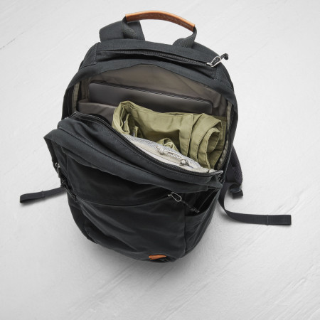Mochila urbana Fjällräven Räven 20