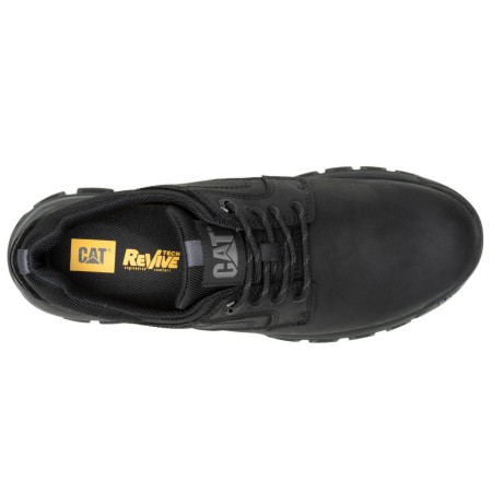 Calzado de hombre Caterpillar Threshold Low