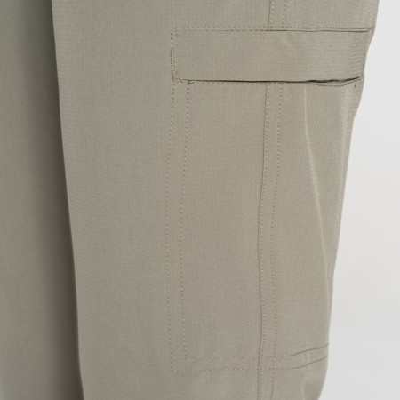 Pantalones Craghoppers NosiLife Lola Trouser