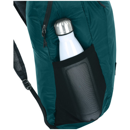 Mochila Warg Daily 16l