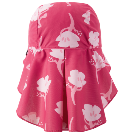 Sombrero para niños Reima Mustekala