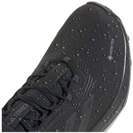 Calzado de hombre Adidas Terrex Trailmaker 2
