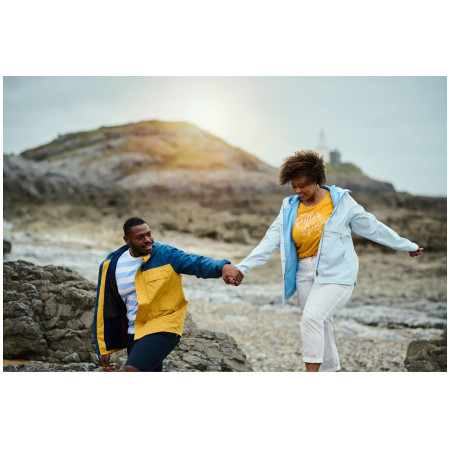 Chaqueta de mujer Regatta Bayla