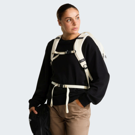 Mochila de mujer The North Face W Borealis Patch