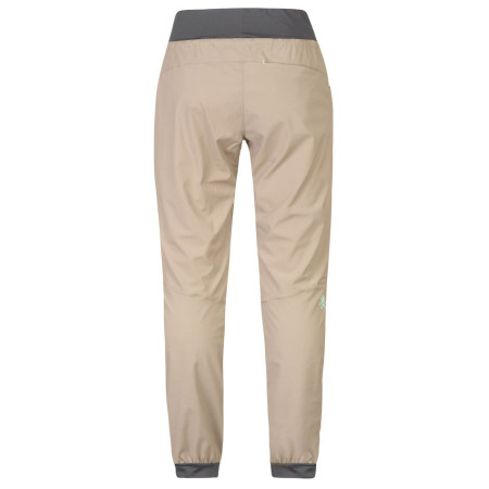 Pantalones de mujer Rafiki Femio