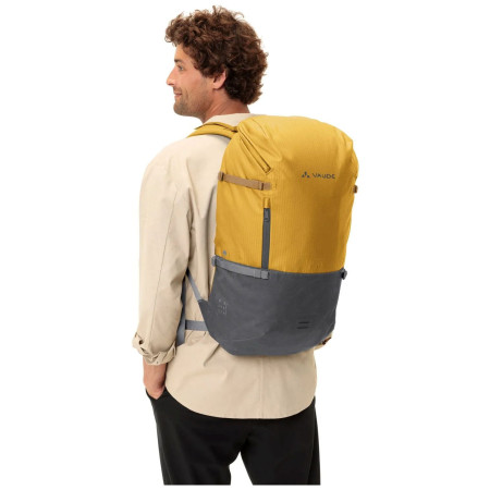 Mochila Vaude CityGo 30 II