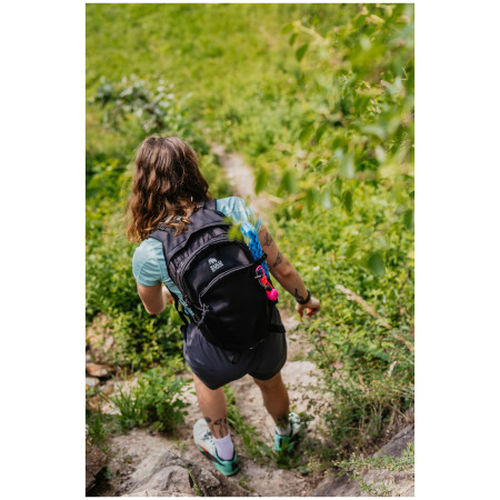 Mochila Zulu Manta 20 L