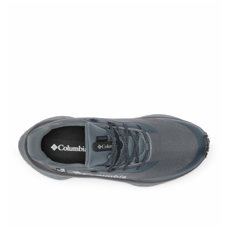 Calzado de hombre Columbia Konos Trillium Atr™ Outdry™