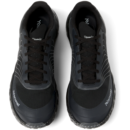 Zapatillas de carrera para hombre NNormal Tomir 2.0 N2ZTR25