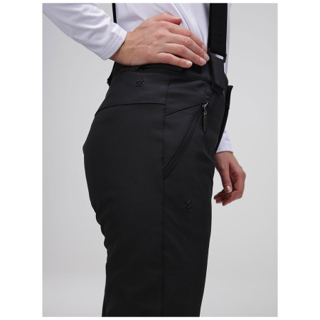 Pantalones de esquí para mujer Loap Lupagi