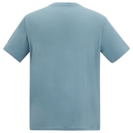 Camiseta de hombre Regatta Fingal Stretch