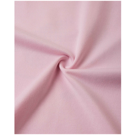 Camiseta para niños Reima Kouluun