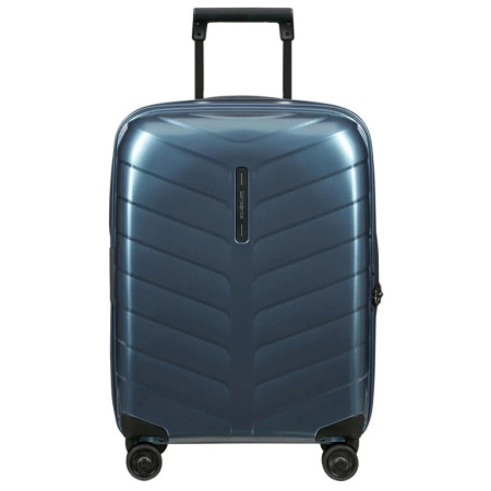 Maleta con ruedas Samsonite Attrix 55
