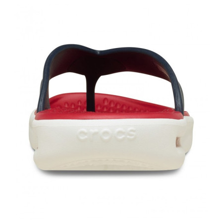 Chanclas de hombre Crocs InMotion Flip