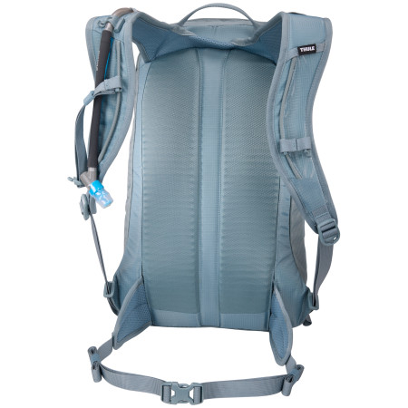 Mochila Thule AllTrail 22L