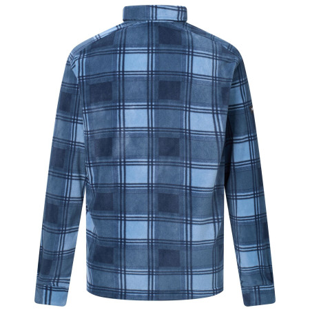 Camisa de hombre Regatta Frankie Shacket