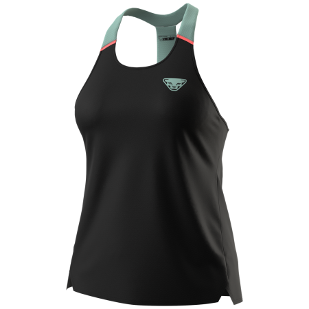 Camiseta sin mangas para mujer Dynafit Sky Tank W