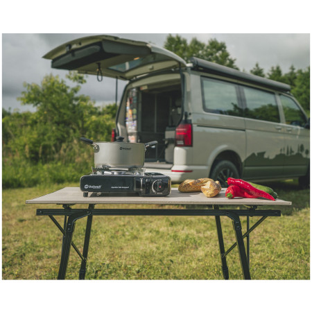 Mesa Outwell Canmore L