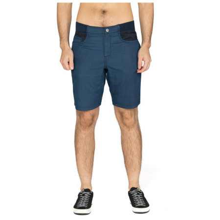 Pantalones cortos de hombre Chillaz Banff 2.0