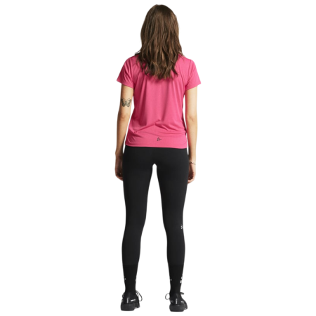 Camiseta funcional de mujer Craft CORE Essence 2