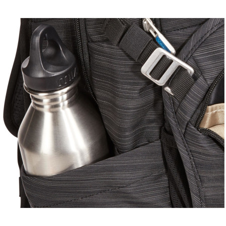 Mochila Thule Construct 24L