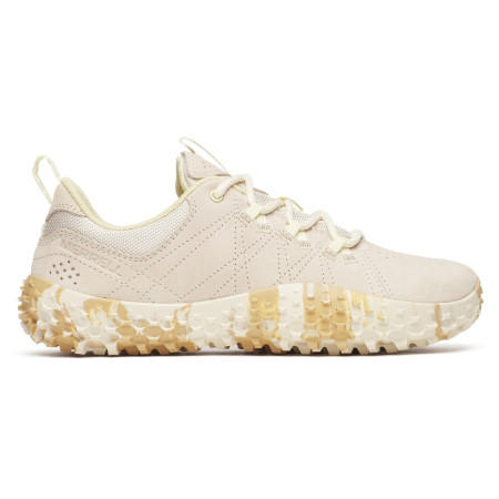 Calzado de mujer Merrell Wrapt