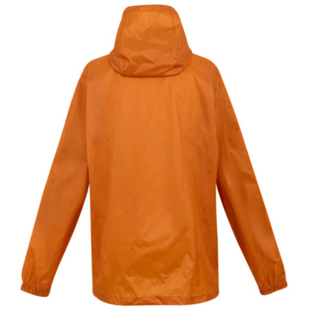 Chaqueta de hombre Regatta Pack It Jkt III