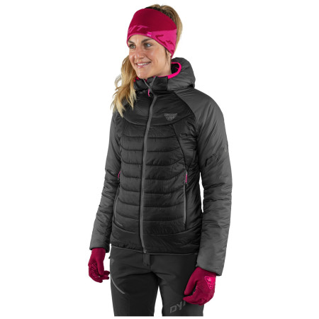 Guantes Dynafit Upcycled Speed Gloves