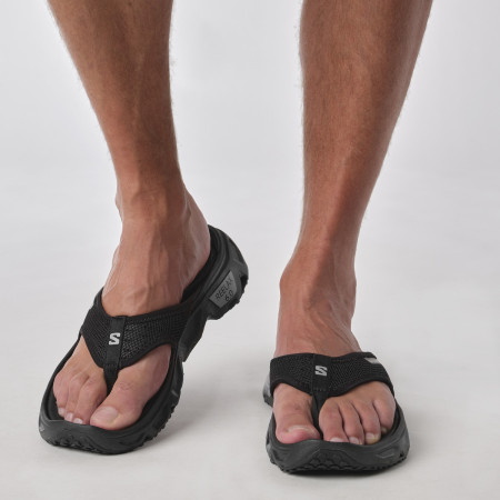 Chanclas de hombre Salomon Reelax Break 6.0