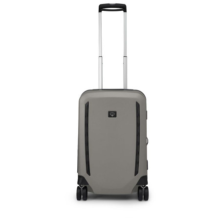 Bolsa de viaje Osprey Transporter Hardside Carry-On 40L