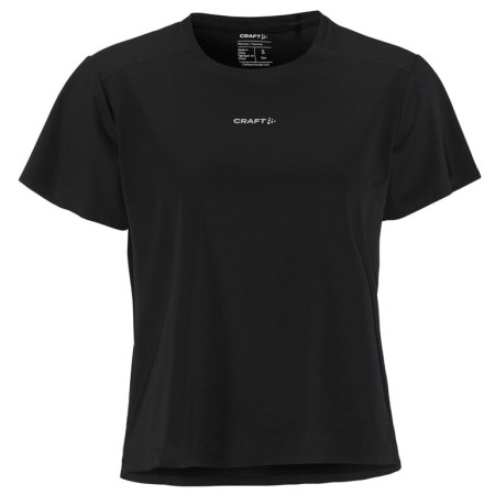 Camiseta de mujer Craft W Hypervent