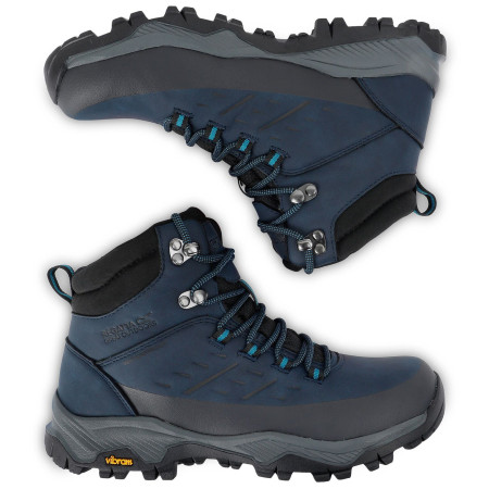 Calzado de mujer Regatta Womens Blake Boot