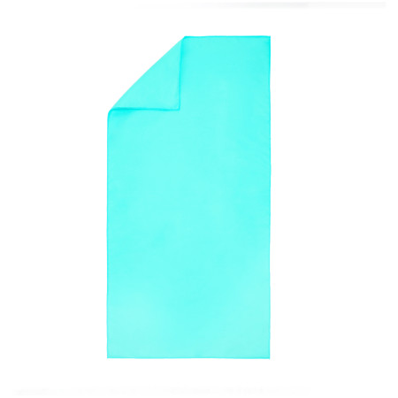 Toalla Warg Soft 50x100 cm