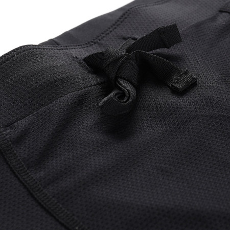 Pantalones cortos de hombre Alpine Pro Gajer