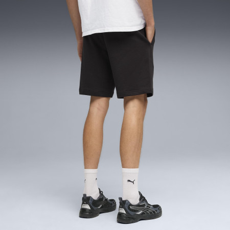 Pantalones cortos de hombre Puma Ess Elevated Shorts
